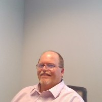 Kevin Gallagher Email & Phone Number