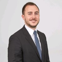 Tobias Zahn Email
