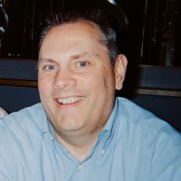 Barrie Ferraro Email & Phone Number