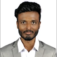 Flynet Technologies Employee Jeeva C's profile photo