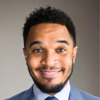 Derrick Allen Email & Phone Number