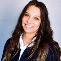 Brook Atwood Email & Phone Number