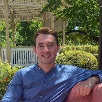 Matthew Gilmour Email