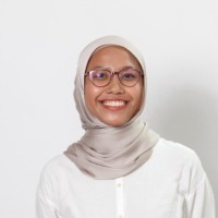 Ainul Norkasmadi Email