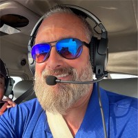 King Koil Licensing Company, Inc Employee Chris Witthuhn's profile photo