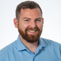 Sacred Heart University Employee Jim O'Connor's profile photo