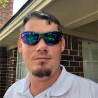 Walk-On's Sports Bistreaux Employee Matt Redmon's profile photo