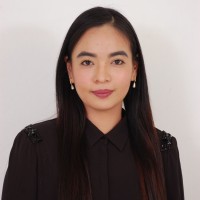 Anima Biotech Employee Catherine Sorromero's profile photo