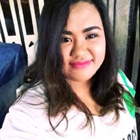 BTB - Building Telco Businesses Employee Hannah Julian's profile photo