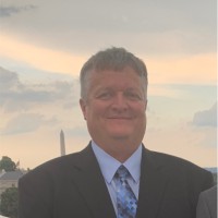 Lippert Mechanical Service Employee Timothy Flory's profile photo