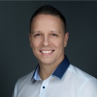 bp Employee Csaba Olah's profile photo