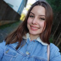 Erah Employee Maria Helena Batista's profile photo