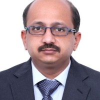 Niladri Mukherjee Email & Phone Number