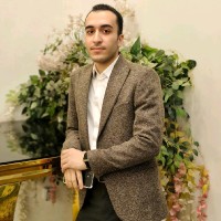 Abdelrahman Farouk Email