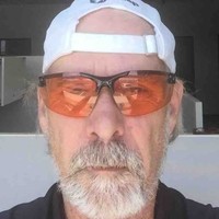 United Contractors, Inc Employee Robert May's profile photo