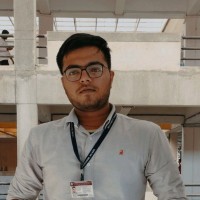 Alok Singh Email