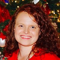 InacompIT Employee Amanda Buschle's profile photo