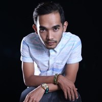 Decathlon Malaysia Employee Shah Thana's profile photo