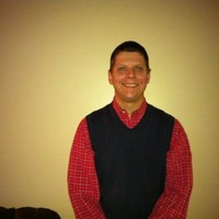 Ted Dewald Email & Phone Number