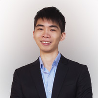 Joshua Tan Email & Phone Number