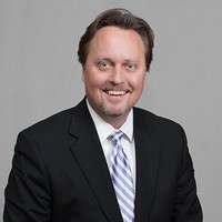 Munich Reinsurance America, Inc. Employee Mark Kowal's profile photo