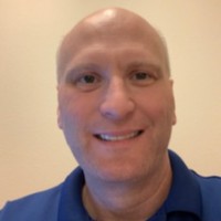 Keith Huggins Email & Phone Number