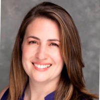 Connecticut Office of the State Comptroller Employee Tara Downes's profile photo