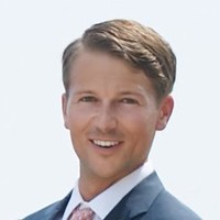 Andy Prosser Email & Phone Number