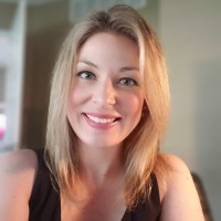 Mandy Ayers Email & Phone Number