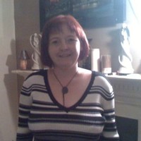 Danielle McSweeney Email & Phone Number