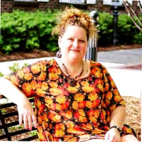Danielle Franks Email & Phone Number