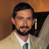 Ben Westgerdes Email & Phone Number