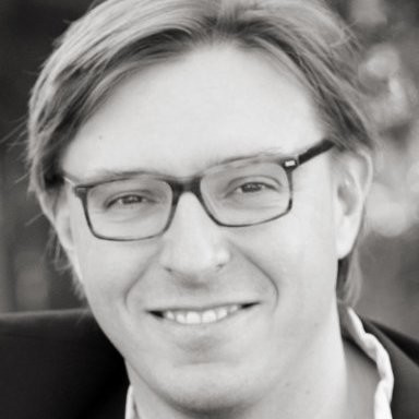 Christopher Helman Email & Phone Number