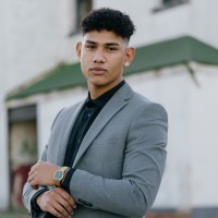 Daniel Mortimer Email