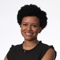 Erickson Immigration Group Employee Naïanka Rigaud's profile photo