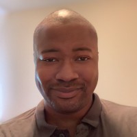 Pipeline Digital Employee David Torrence's profile photo