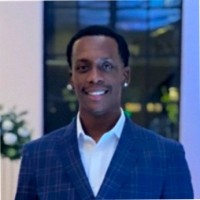Tony White Email & Phone Number