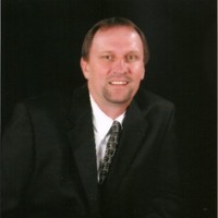 Mike Davenport