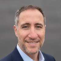 Apeiron Therapeutics Employee Fred Aswad's profile photo
