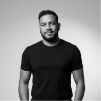 Brand Building Ad Employee Carlos David Rivas's profile photo