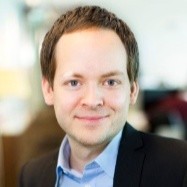 Jan Prokopec Email & Phone Number