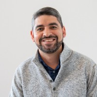 CODE STUDIO INC Employee Simon Hardt's profile photo