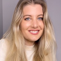 Katie Calder Employee Katie Calder's profile photo