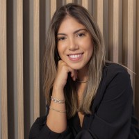 Atmo Energia Employee Maisa Souto Maior Lopes's profile photo