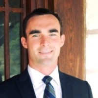 Fox Service Company Employee Staton Mayfield's profile photo