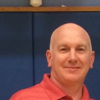 Qurate Retail Group Employee Mark Keiser's profile photo