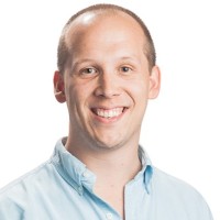 David Walker Email & Phone Number