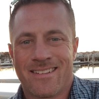 Central Cooling and Heating Employee Chris Allen's profile photo
