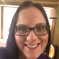 Pet Source Employee Alicia Mueller's profile photo
