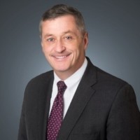 Jim Coffey Email & Phone Number